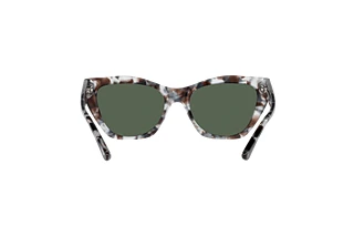 [glasses-back-view] Emporio Armani EA4176 (509771)