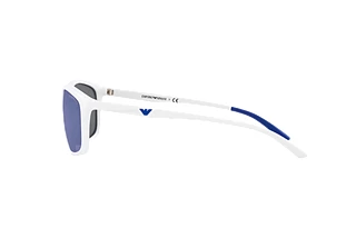 [glasses-side-view] Emporio Armani EA4179 (534455)