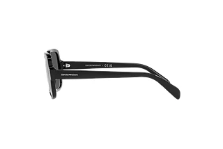Πλευρική όψη Emporio Armani EA4195 (501787)