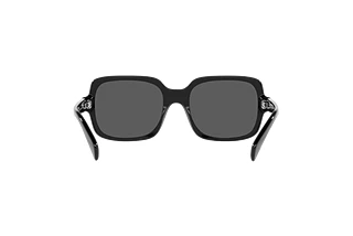 Πίσω όψη Emporio Armani EA4195 (501787)