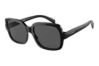 Emporio Armani EA4195 501787