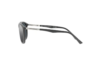 Seitenansicht Emporio Armani EA4201 (51266G)