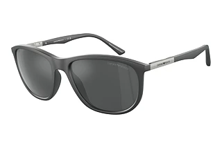 Emporio Armani EA4201 51266G
