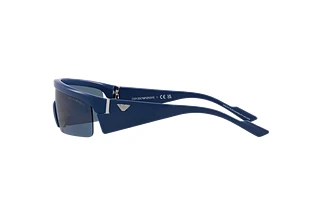 [glasses-side-view] Emporio Armani EA4204U (601380)
