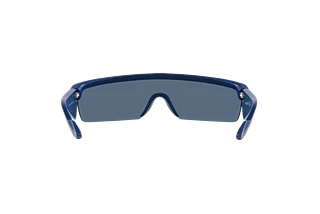 [glasses-back-view] Emporio Armani EA4204U (601380)