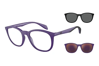 Emporio Armani EA4211 52461W