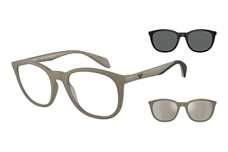 Emporio Armani EA4211 54371W