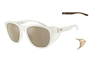 Emporio Armani EA4216U 53445A