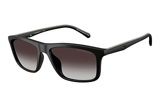 Emporio Armani EA 4257U 50018G