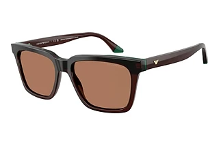 Emporio Armani EA 4260 631573