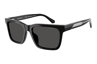 Emporio Armani EA 4262U 501787