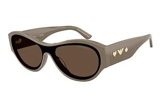 Emporio Armani EA 4265U 634273