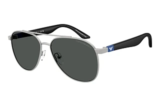 Emporio Armani EK 2001 310587