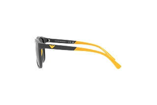 [glasses-side-view] Emporio Armani EK4184 (506087)