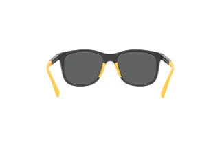 [glasses-back-view] Emporio Armani EK4184 (506087)
