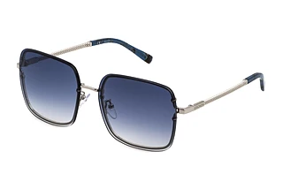 Escada SESC16 0579 BLUE GRADIENTPALLADIO LUCIDO TOTALE
