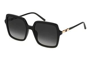 Escada SESD46 0700