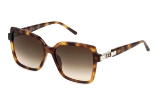 Escada SESF 79S 0752
