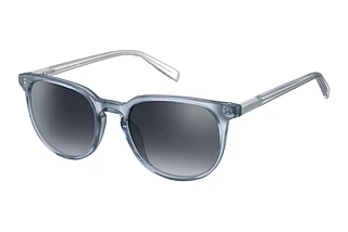 Esprit ET17954 505 grey