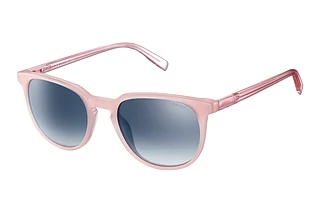 Esprit ET17954 515 pink