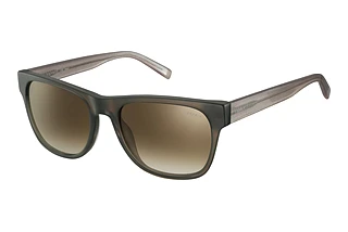 Esprit ET17956 505 grey