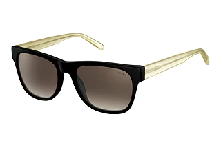 Esprit ET 17956 538