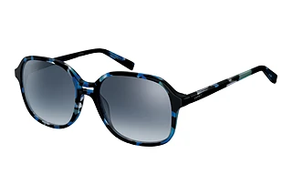 Esprit ET17962 543