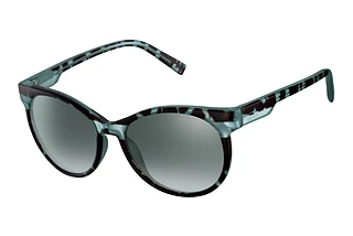 Esprit ET17965 547