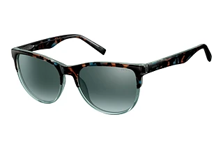 Esprit ET17966 547 green