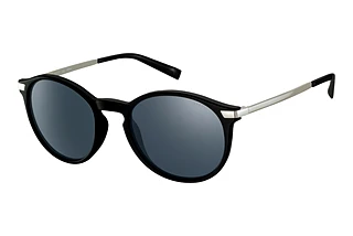 Esprit ET 17971 538