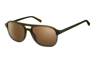 Esprit ET 17974 535