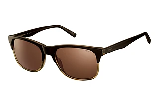 Esprit ET17975 535 brown
