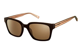 Esprit ET 17977 535