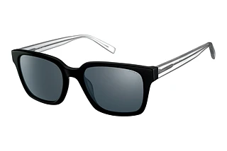 Esprit ET17977 538