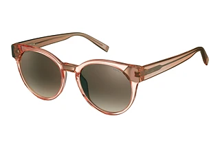 Esprit ET17998 535 Brown/Braun