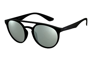 Esprit ET19653 538