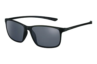 Esprit ET19661 538 black