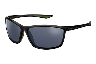 Esprit ET19670 538 Black/Schwarz