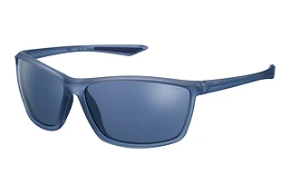 Esprit ET19670 543 Blue/Blau