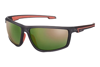 Esprit ET19671 505 Gray/Grau
