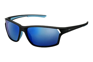 Esprit ET19672 543 blue