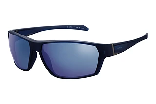 Esprit ET19676 507 Navy Blue/Marineblau