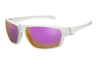 Esprit ET19676 557 Clear/Klar