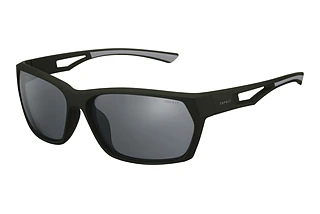 Esprit ET 19686 538