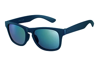 Esprit ET19791 543 blue