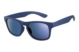 Esprit ET19791 577 Purple/Lila