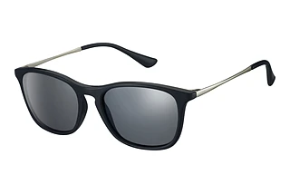 Esprit ET19794 538 Black/Schwarz