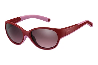 Esprit ET19797 531 red