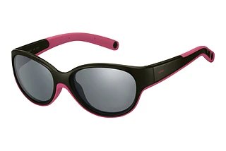 Esprit ET19797 538 black