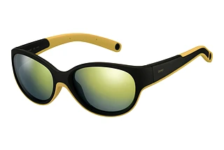 Esprit ET19797 576 yellow